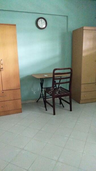 For Rent - 119 Potong Pasir Avenue 1