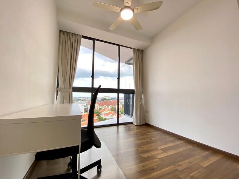 My Manhattan, 27 Simei Street 3, Pasir Ris / Tampines, 3 Bedrooms, 1,076 sqft, Condominium For Rent, by Brent Wang, 22481736 - PropertyGuru.com.sg