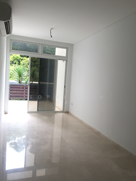 For Sale - SeaSuites