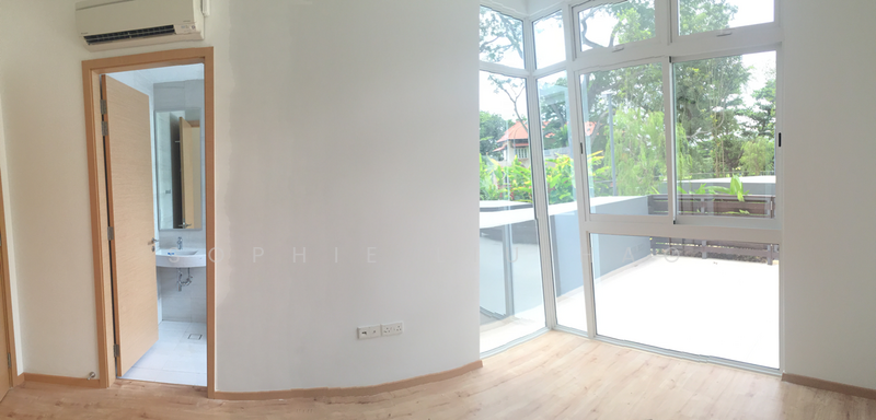 For Sale - SeaSuites