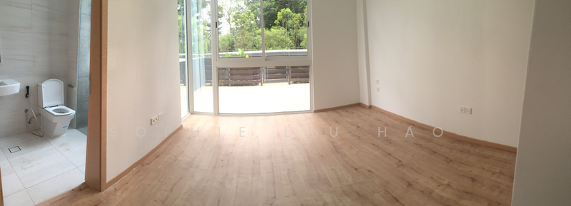 For Sale - SeaSuites