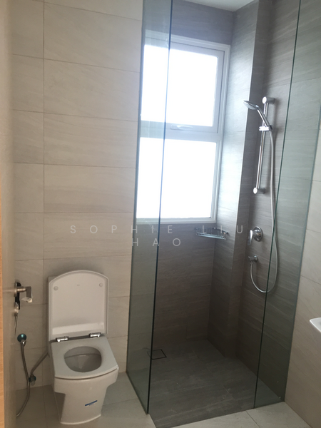 For Sale - SeaSuites