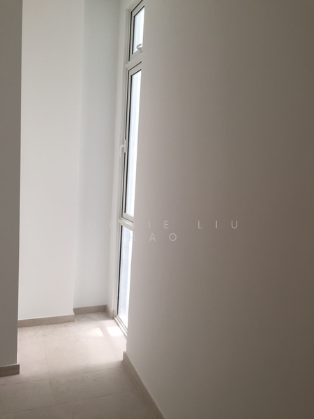 For Sale - SeaSuites