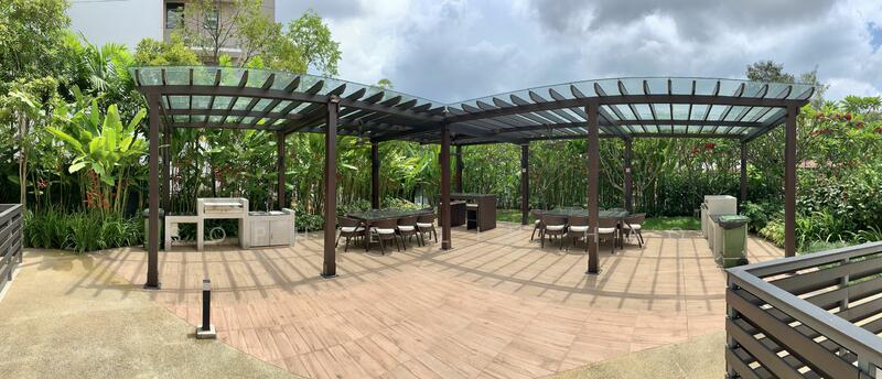 For Sale - SeaSuites