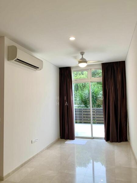 For Sale - SeaSuites