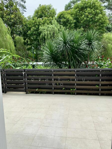 For Sale - SeaSuites