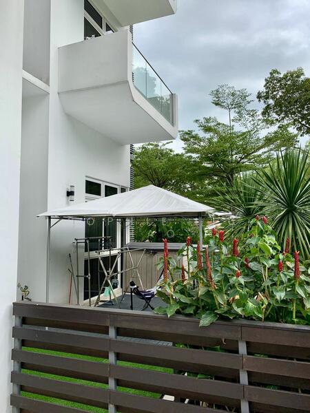 For Sale - SeaSuites