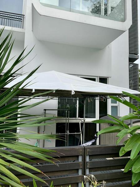 For Sale - SeaSuites