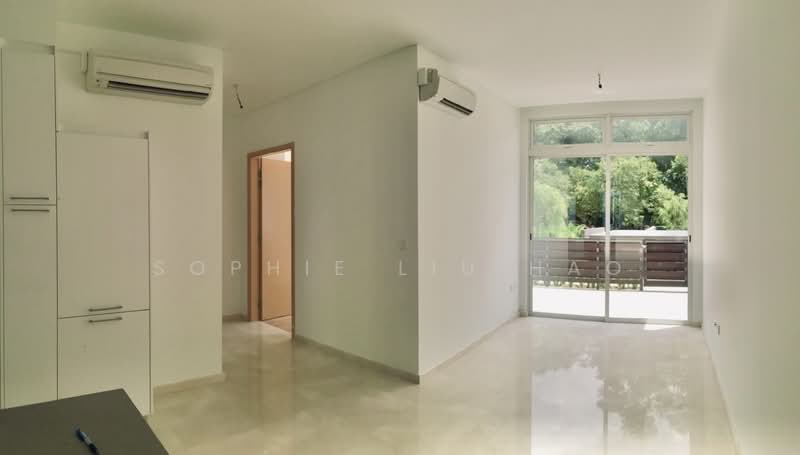 SeaSuites, 252 Pasir Panjang Road, 2 Bedrooms, 1,066 sqft, Apartment For Sale, by Sophie Liu Hao, 22485222 - PropertyGuru.com.sg