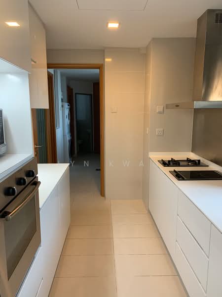 Park Infinia at Wee Nam, 2 Lincoln Road, 3 Bedrooms, 1,442 sqft, Condominium For Rent, by Lyn Kwan, 22485280 - PropertyGuru.com.sg