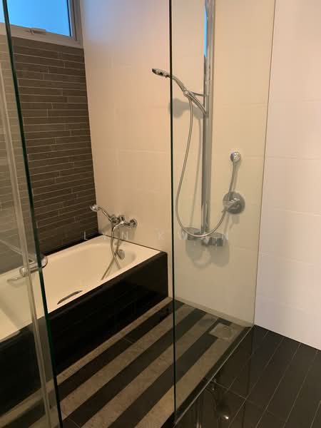 Park Infinia at Wee Nam, 2 Lincoln Road, 3 Bedrooms, 1,442 sqft, Condominium For Rent, by Lyn Kwan, 22485280 - PropertyGuru.com.sg