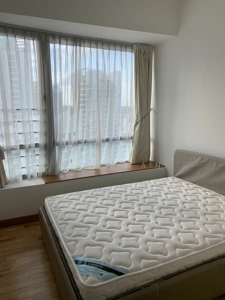 Park Infinia at Wee Nam, 2 Lincoln Road, 3 Bedrooms, 1,442 sqft, Condominium For Rent, by Lyn Kwan, 22485280 - PropertyGuru.com.sg