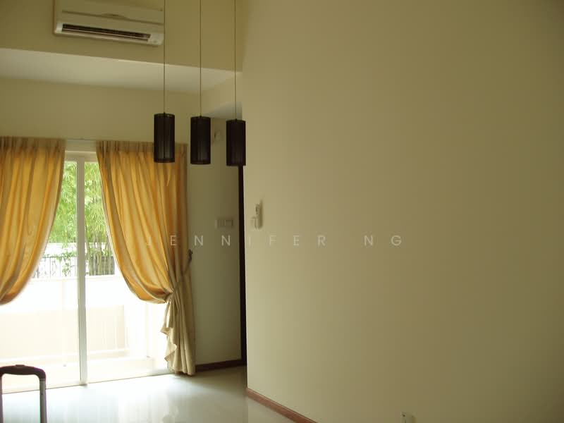Le Reve, 33 Kampong Eunos, 2 Bedrooms, 1,012 sqft, Condominium For Rent, by Jennifer Ng, 22486267 - Living - PropertyGuru.com.sg