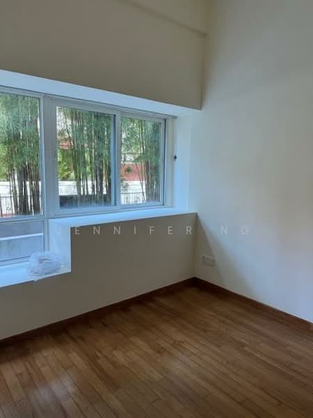 Le Reve, 33 Kampong Eunos, 2 Bedrooms, 1,012 sqft, Condominium For Rent, by Jennifer Ng, 22486267 - Bedroom 2 - PropertyGuru.com.sg