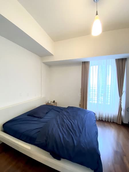 The Sail @ Marina Bay, 6 Marina Boulevard, 2 Bedrooms, 861 sqft, Apartment For Rent, by Seleira Chua, 22486971 - PropertyGuru.com.sg