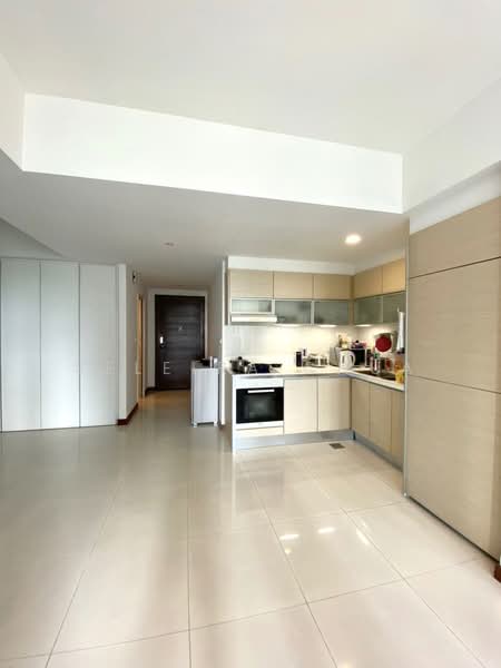 The Sail @ Marina Bay, 6 Marina Boulevard, 2 Bedrooms, 861 sqft, Apartment For Rent, by Seleira Chua, 22486971 - PropertyGuru.com.sg