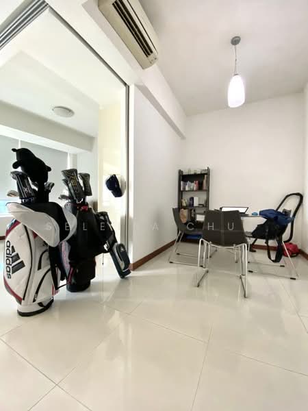 The Sail @ Marina Bay, 6 Marina Boulevard, 2 Bedrooms, 861 sqft, Apartment For Rent, by Seleira Chua, 22486971 - PropertyGuru.com.sg