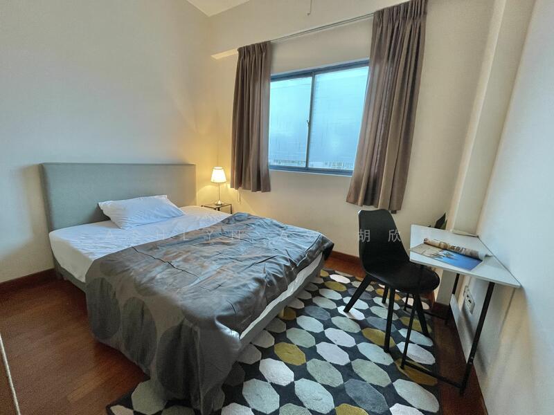 For Rent - Grandlink Square
