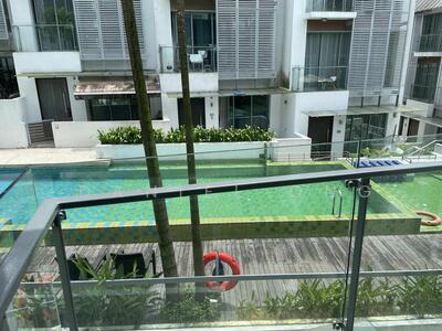 For Rent - Radiance @ Bukit Timah