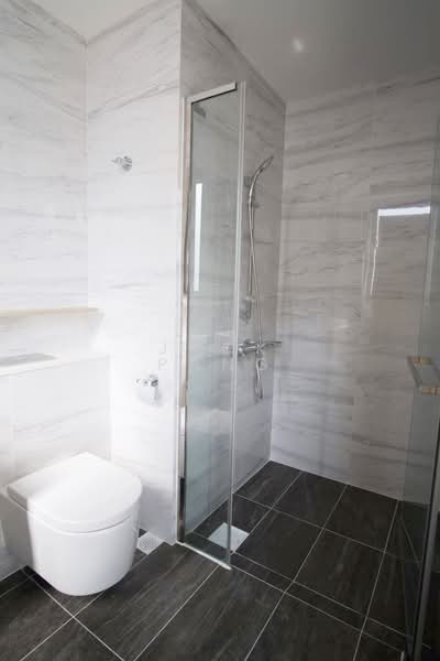 The Alps Residences, Tampines Avenue 10, 2 Bedrooms, 700 sqft, Condominium For Rent, by Jack Pang, 22491049 - PropertyGuru.com.sg