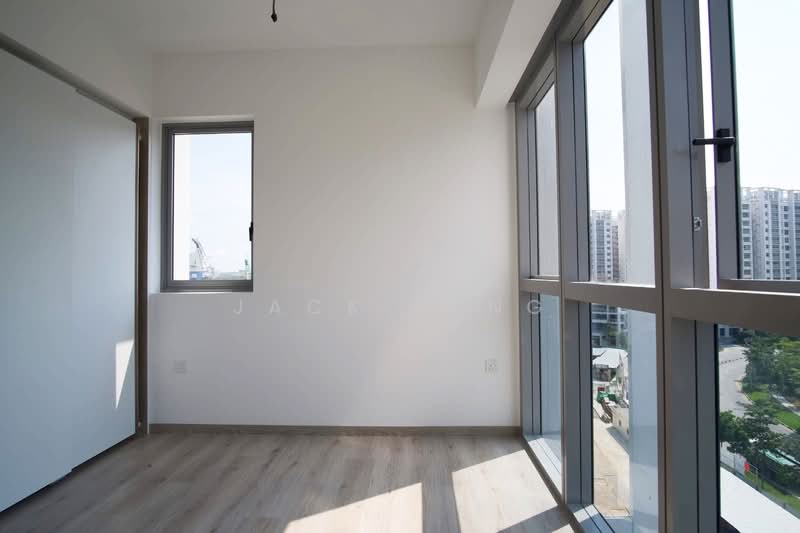 The Alps Residences, Tampines Avenue 10, 2 Bedrooms, 700 sqft, Condominium For Rent, by Jack Pang, 22491049 - PropertyGuru.com.sg