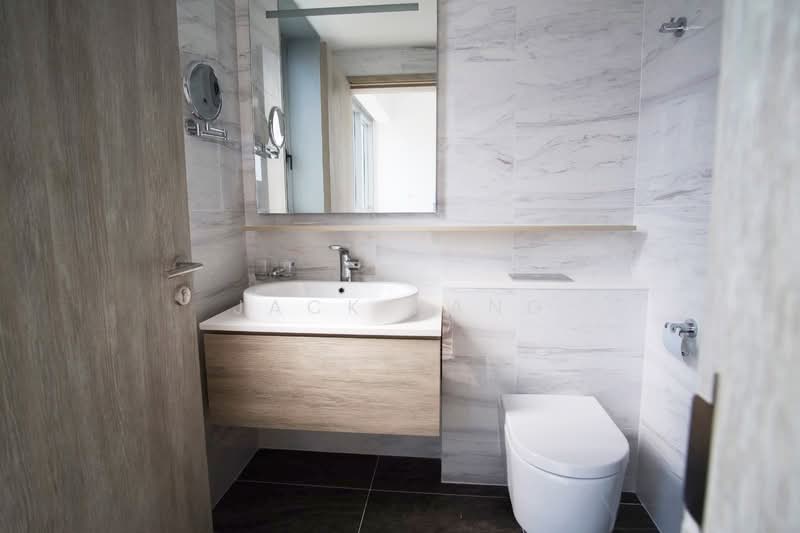 The Alps Residences, Tampines Avenue 10, 2 Bedrooms, 700 sqft, Condominium For Rent, by Jack Pang, 22491049 - PropertyGuru.com.sg