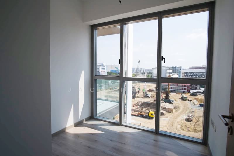 The Alps Residences, Tampines Avenue 10, 2 Bedrooms, 700 sqft, Condominium For Rent, by Jack Pang, 22491049 - PropertyGuru.com.sg