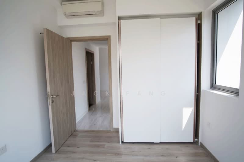 The Alps Residences, Tampines Avenue 10, 2 Bedrooms, 700 sqft, Condominium For Rent, by Jack Pang, 22491049 - PropertyGuru.com.sg