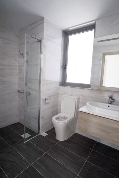 The Alps Residences, Tampines Avenue 10, 2 Bedrooms, 700 sqft, Condominium For Rent, by Jack Pang, 22491049 - PropertyGuru.com.sg