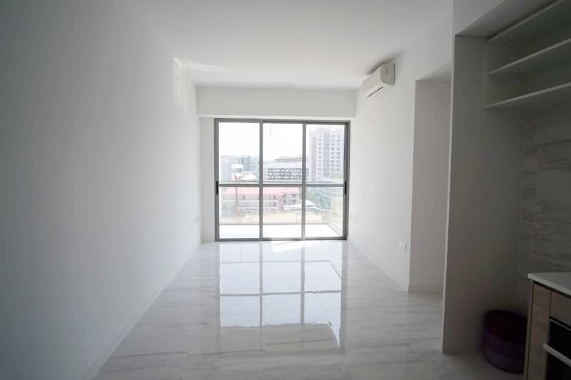 The Alps Residences, Tampines Avenue 10, 2 Bedrooms, 700 sqft, Condominium For Rent, by Jack Pang, 22491049 - PropertyGuru.com.sg