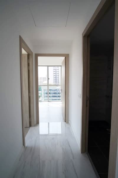 The Alps Residences, Tampines Avenue 10, 2 Bedrooms, 700 sqft, Condominium For Rent, by Jack Pang, 22491049 - PropertyGuru.com.sg