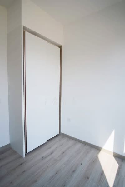 The Alps Residences, Tampines Avenue 10, 2 Bedrooms, 700 sqft, Condominium For Rent, by Jack Pang, 22491049 - PropertyGuru.com.sg