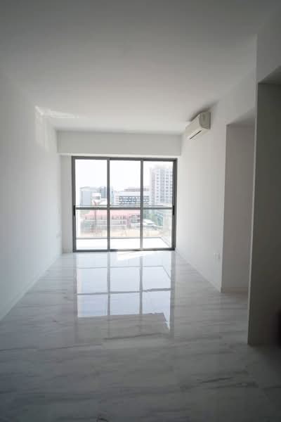 The Alps Residences, Tampines Avenue 10, 2 Bedrooms, 700 sqft, Condominium For Rent, by Jack Pang, 22491049 - PropertyGuru.com.sg