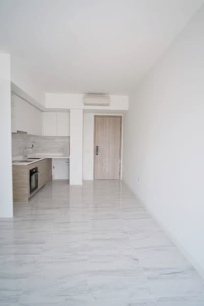 The Alps Residences, Tampines Avenue 10, 2 Bedrooms, 700 sqft, Condominium For Rent, by Jack Pang, 22491049 - PropertyGuru.com.sg