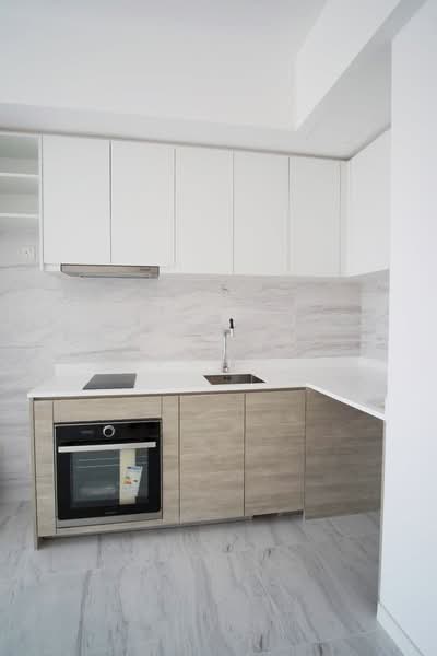 The Alps Residences, Tampines Avenue 10, 2 Bedrooms, 700 sqft, Condominium For Rent, by Jack Pang, 22491049 - PropertyGuru.com.sg