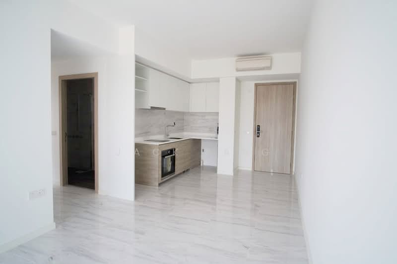 The Alps Residences, Tampines Avenue 10, 2 Bedrooms, 700 sqft, Condominium For Rent, by Jack Pang, 22491049 - PropertyGuru.com.sg