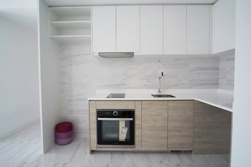 The Alps Residences, Tampines Avenue 10, 2 Bedrooms, 700 sqft, Condominium For Rent, by Jack Pang, 22491049 - PropertyGuru.com.sg