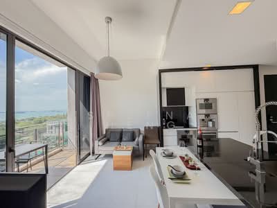 For Sale - The Cape