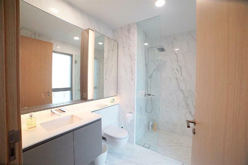 For Rent - Sturdee Residences