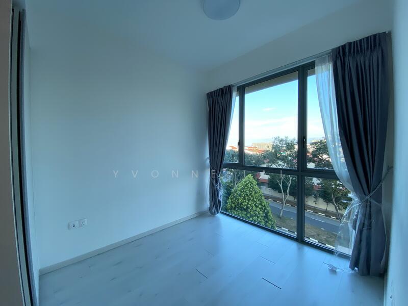 For Rent - The Glades