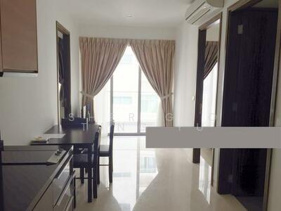 For Sale - Stellar RV