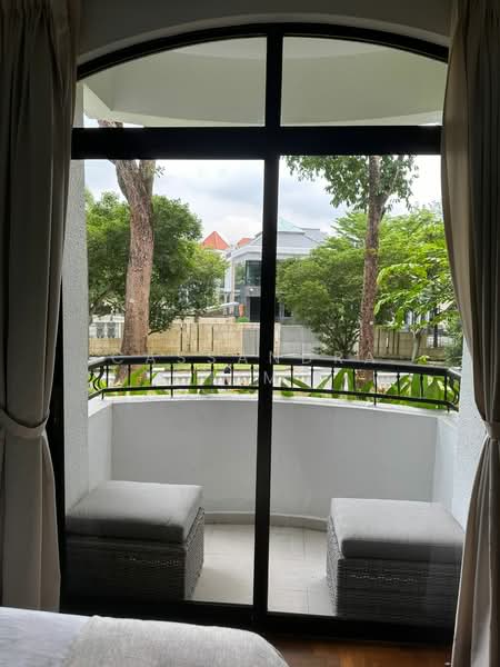 Tanglin Park, 1A Ridley Park, 3 Bedrooms, 1,485 sqft, Condominium For Sale, by Cassandra Lim, 22494586 - PropertyGuru.com.sg