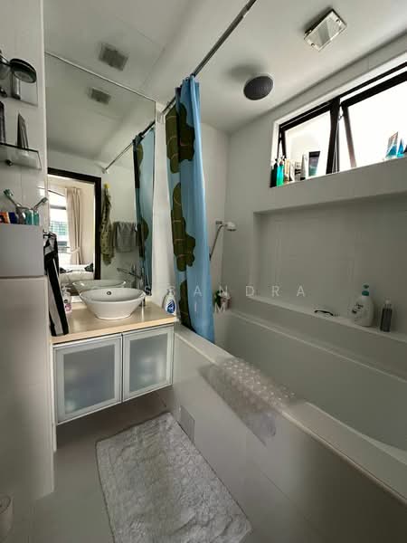 Tanglin Park, 1A Ridley Park, 3 Bedrooms, 1,485 sqft, Condominium For Sale, by Cassandra Lim, 22494586 - PropertyGuru.com.sg