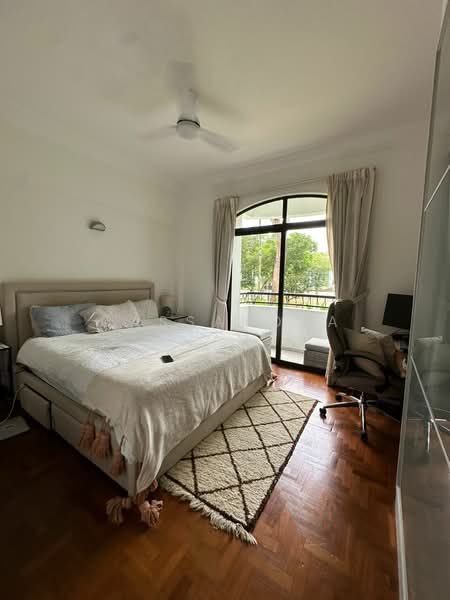Tanglin Park, 1A Ridley Park, 3 Bedrooms, 1,485 sqft, Condominium For Sale, by Cassandra Lim, 22494586 - PropertyGuru.com.sg