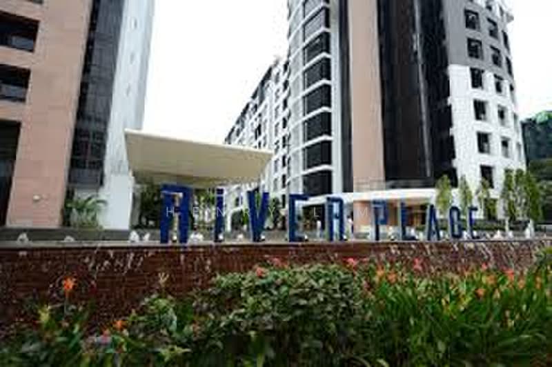 River Place, 60 Havelock Road, 4 Bedrooms, 2,067 sqft, Condominium For Sale, by Henry Lim, 22495886 - PropertyGuru.com.sg