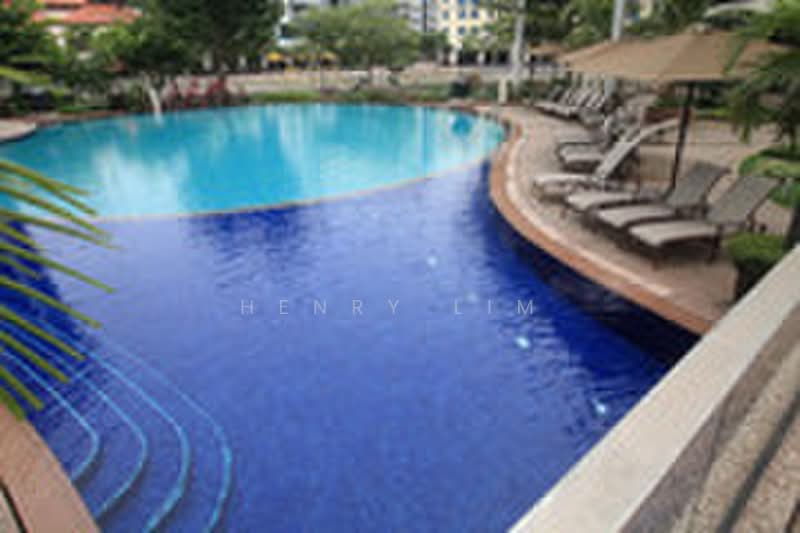 River Place, 60 Havelock Road, 4 Bedrooms, 2,067 sqft, Condominium For Sale, by Henry Lim, 22495886 - PropertyGuru.com.sg