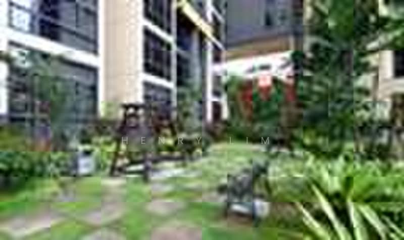 River Place, 60 Havelock Road, 4 Bedrooms, 2,067 sqft, Condominium For Sale, by Henry Lim, 22495886 - PropertyGuru.com.sg