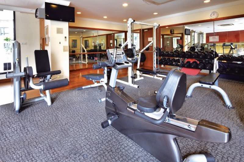River Place, 60 Havelock Road, 4 Bedrooms, 2,067 sqft, Condominium For Sale, by Henry Lim, 22495886 - PropertyGuru.com.sg