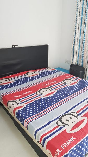 For Rent - #1 Suites (One Suites)