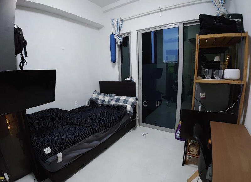 For Rent - #1 Suites (One Suites)